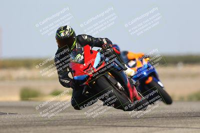 media/Oct-06-2025-2WTD (Mon) [[90522c3a0b]]/B Group/1020am (Sweeper)/